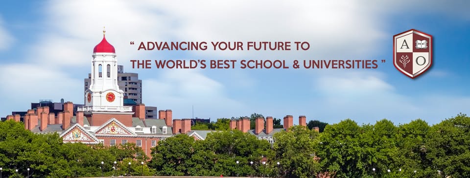 Admissions-Office