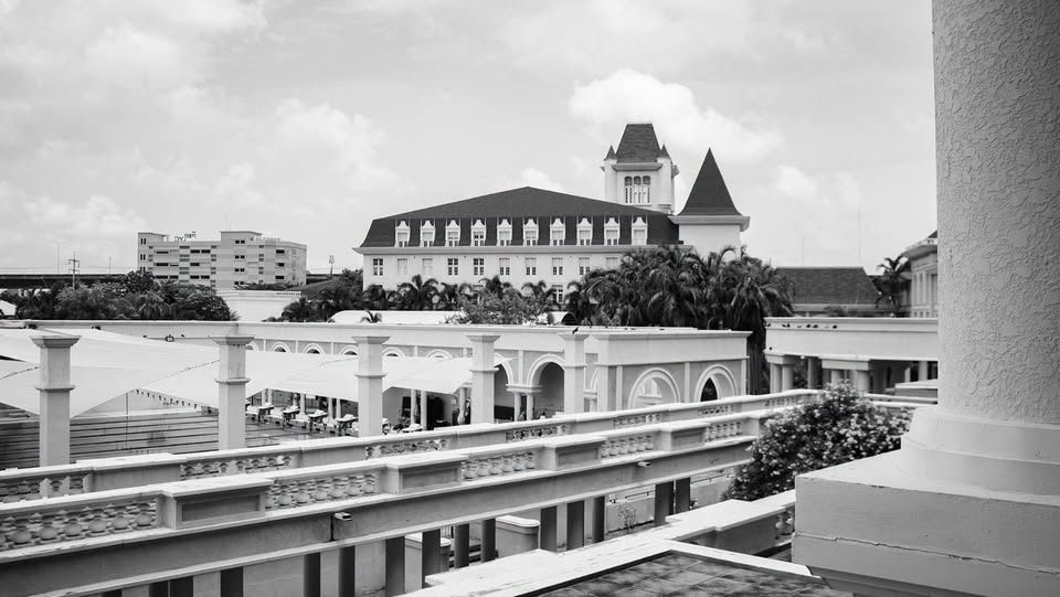 Berkeley International School (Bangkok, Thailand)