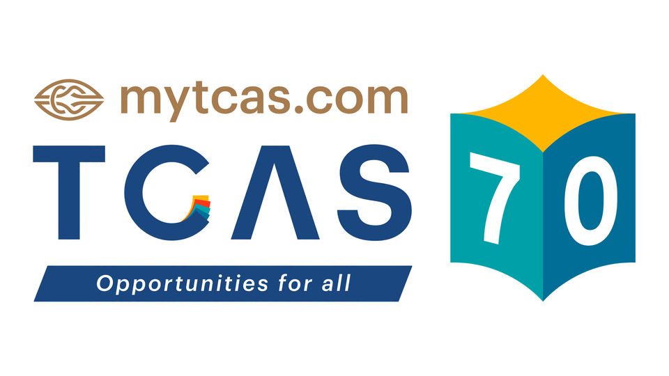 Mytcas.com