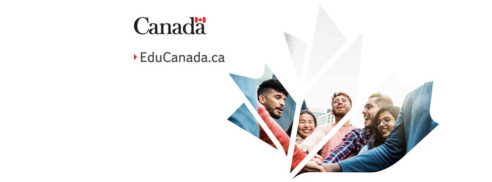 EduCanada
