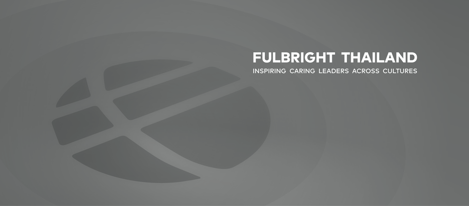 Fulbright Thailand