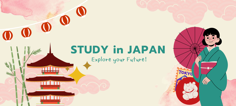 Japan Student Services Organization - JASSO, Thailand Office