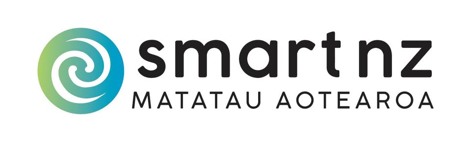 Smartnz