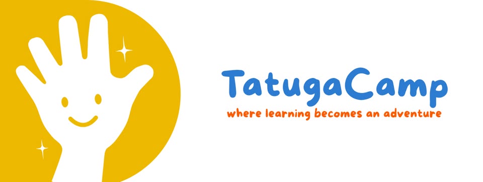 Tatuga camp