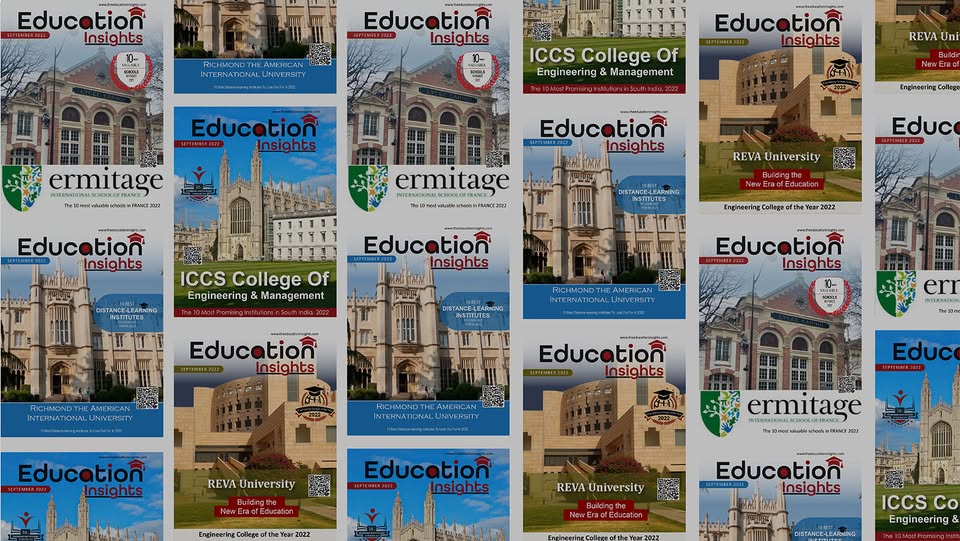 The Education Insights